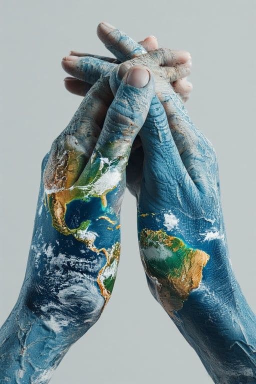 Yorulmaz Savunucular